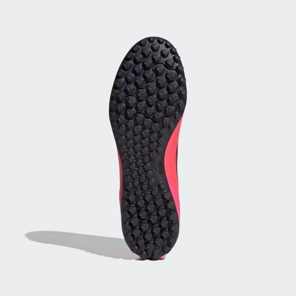 Adidas New Performance F50 Club Tf If1347