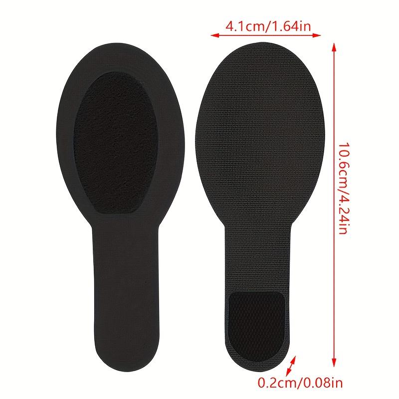 5pcs Adjustable Finger Splint Braces for Arthritis Pain Relief&Hand Pain Management -Reusable Support with Hook-and-Loop Closure