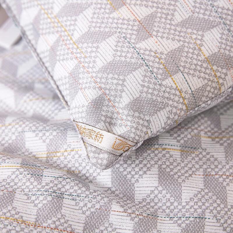 Tangna Home Antibacterial Four Seasons Quilt