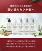 Lucky BOTANIST Lucky Bag Shampoo Treatment Body Soap 6 Piece Set Damage Care [2025 Bag] [Web Only]