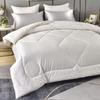 Beyond Yunya Soybean Fiber Winter Quilt