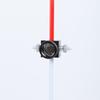 Mini Prism Surveying Mini Prism for Instrument Mounting for Construction Site