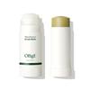 Blackhead Scrub Balm for a Smooth and Beautiful Nose Authentic Removes Clogged and Is Suitable for Dry and Sensitive Korean / Product.