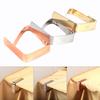 Neu Einstellbar Edelstahl Tischdecke Clips Schellen Für Bankett Picknick Im Freien Hochzeit