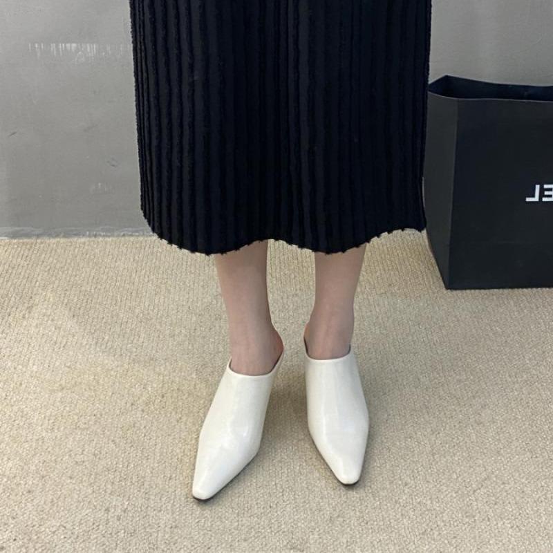 MÓDNÍ BOTY Pánské Prodyšné Atletické tenisky Sportovní běžecká obuv Outdoor Dámská Tenisová posilovna