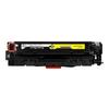Jingcheng Compatible HP 304A/CC530A Black Toner Cartridge