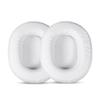 Comfortable Memory Foam Earpads for  Barracuda X Headphone Ear Cushions