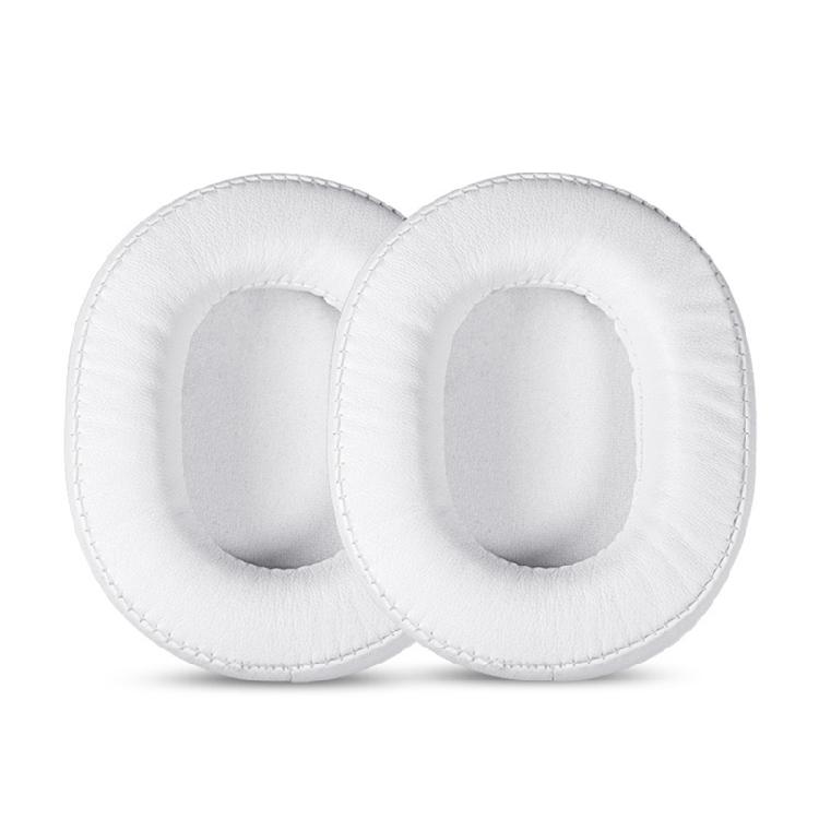 Comfortable Memory Foam Earpads for Barracuda X Headphone Ear Cushions