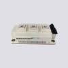 Brand New Original TD175N16SOF TD190N16SOF IGBT Silicon Module Rectifier Bridge In Stock