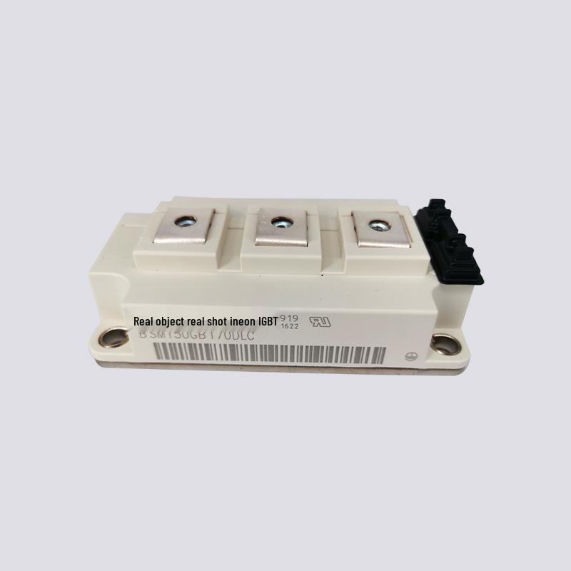 Brand New Original TD175N16SOF TD190N16SOF IGBT Silicon Module Rectifier Bridge In Stock