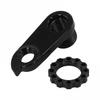 Aluminum Alloy Derailleur Hanger Bicycle Replace Parts