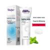 Shuke Baking Soda Deep Clean Whitening Toothpaste
