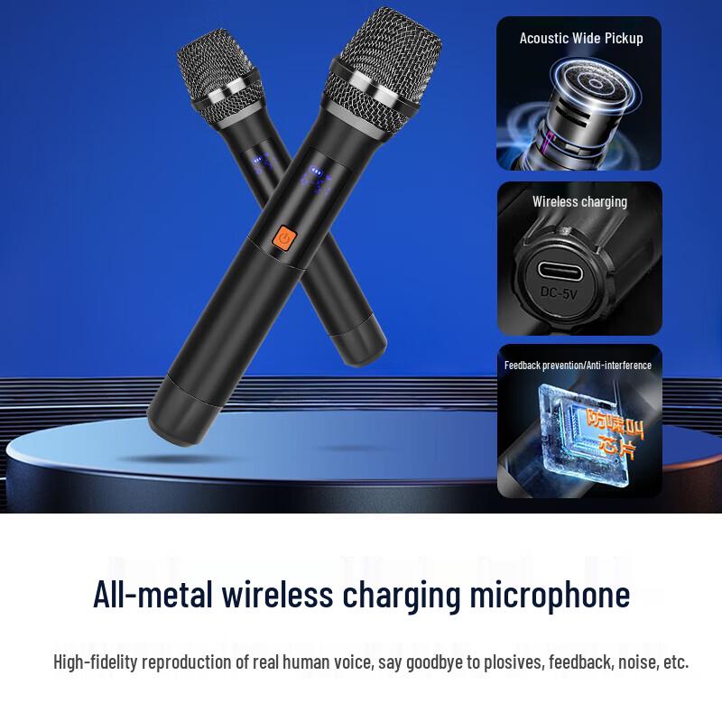 SAST N26 2.0 Active Hi-Fi Bluetooth Bookshelf Speakers CN plug (adapter included)