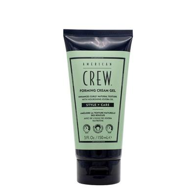 Haarstyling producten – Haargels, -pomades en -waxen