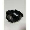 Used CASIO G-SHOCK GBA-400