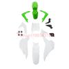 CRF 110 Motocross Plastic Parts Fairing Cover Kit for Honda Crf110 2013 2014 2015