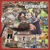 Delicious In Dungeon Vol. 14 by Taylor Engel Paperback Book 9798855400359