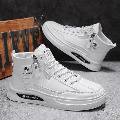 Herren Sportschuh Schuhe Sneaker Original Designer Herrenschuhe Genaue Repliken Sneaker für Herren Shose Markenreplik