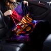 1pc FC Barcelona Soft Warm Throw Blanket Nap Blanket For Couch Sofa Office Bed Camping Travel,Comfortable
