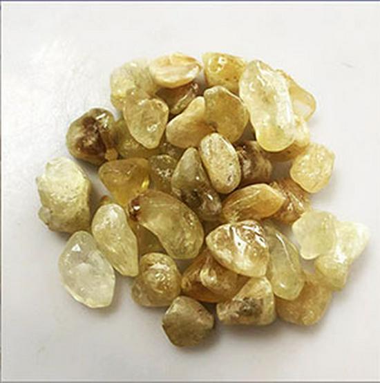 

Натуральные полированные драгоценные камни для детского аквариума и ландшафтного декора 20-25MM, 100g