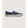 Premium Classic Slip-On 98 LX - Pearlized Indigo VN000D9PIND1 VN000D9PIND1 454119