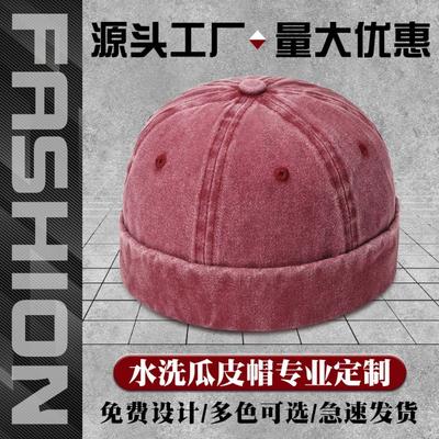 Berretti e cappelli – Cappelli