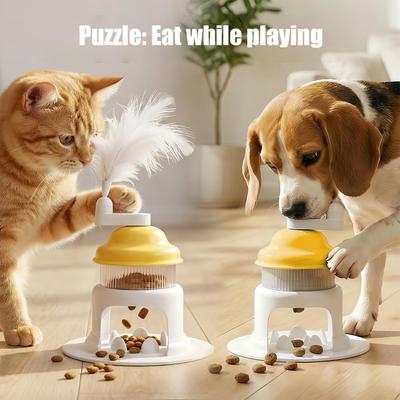 Köpek – Köpek oyuncakları