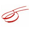 Winter Car Snow Chain Antiskid Car Motorcycle Outdoor Snow Tire Emergency Anti-Skid Tyre Chains Auto Accessories 5/10/20/40Pcs