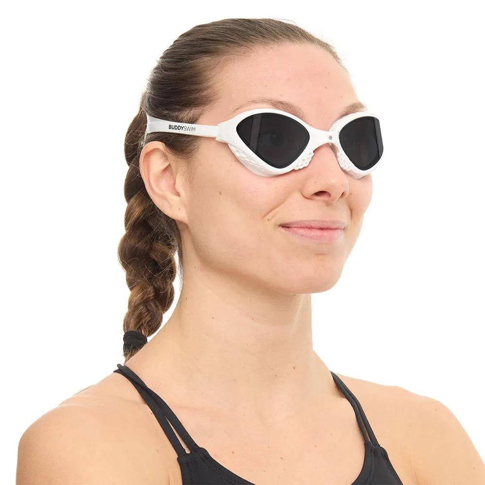 Buddyswim Плавательные очки Ozean