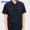 Fila Fusion Men's Polo Shirt