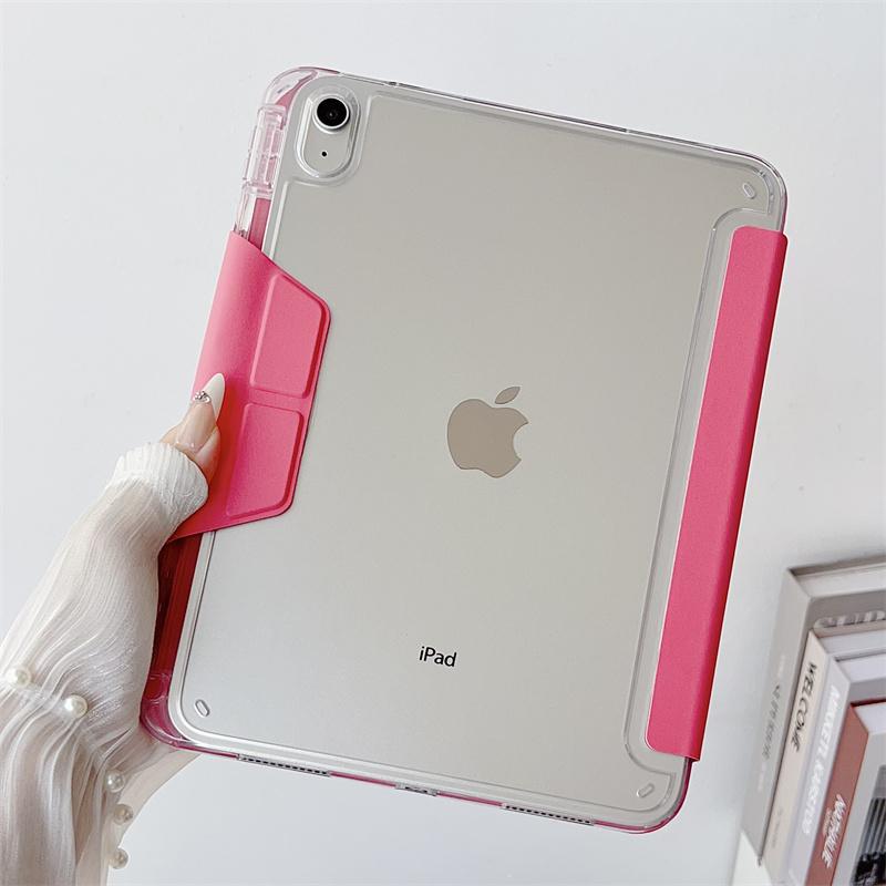 For Samsung Galaxy Tab S11 S10 Lite S9 FE 10.9 S8 S7 A9 A11 Plus 11 inch, S10 S9 S8 S7 + Plus FE 12.4 13.1 " Pencil Holder Cover