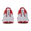 Li Ning Wade Lightning 2 Basketball Shoes Men Sneaker Red White ABPV013-5