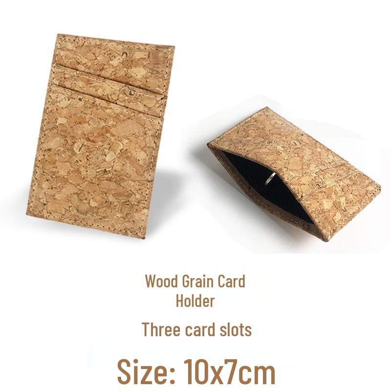 Exquisite Anti-Theft RFID Leather PU Card Holder: Universal, Spacious, & Stylish for Women