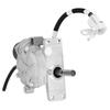 Rear Differential Lock Actuator 4145060042 For Lexus LX450 Land Cruiser