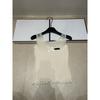 Miu Style 2026 Summer Lace Patchwork Knit Bow V-Neck Vest - Slim Fit Versatile Top