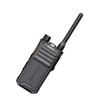 Hytera BP510 Digital Two-Way Radio (CN version)