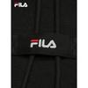 FILA Men's Hooded Knit Sweatshirt