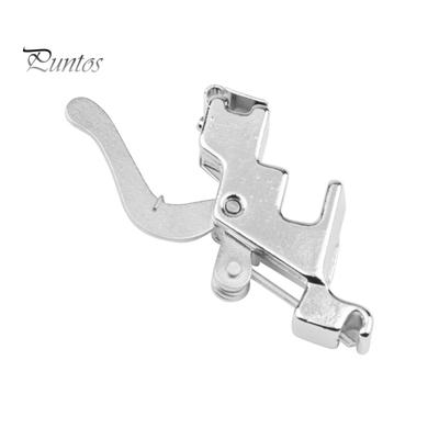 Durable Foot Presser Holder Bracket Replacement for Low Shank Sewing Machine