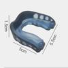Sports Safety Silicone Teeth Protection Blue Purple Pink Professional Mouth Guard Football Tooth Brace Adult Kids