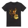 MirrorMask Unisex Adult Queen Of Shadows T-Shirt