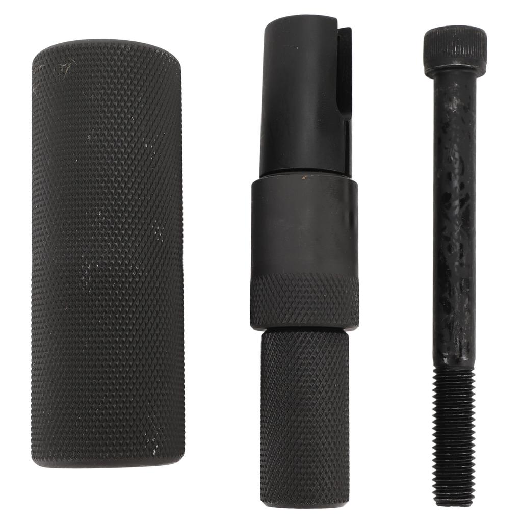 Fuel Injector Puller Tool 310‑206 Rust Proof Petrol Engine Injector Puller Remover Tool for EcoBoost 1.0L 1.5L 1.6L