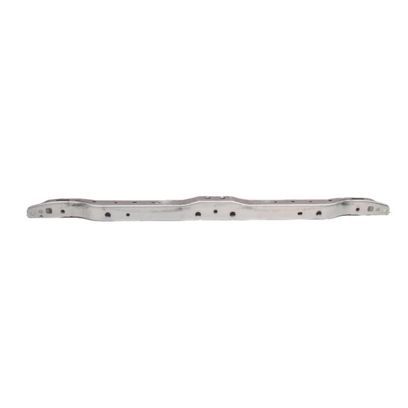 BMW 3 Series G20 Radiator Support and Grille Cover Plate.