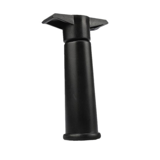 Vakuová pumpa Wine Saver se 6 zátkami Snadné ruční ovládání Netěsnící silikonové těsnění Sada pro konzervaci červeného vína pro většinu lahví