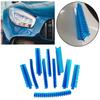 10x Paintless Glue Puller Tab Kits Dent Repair Removal Tool for Automobile Refrigerator