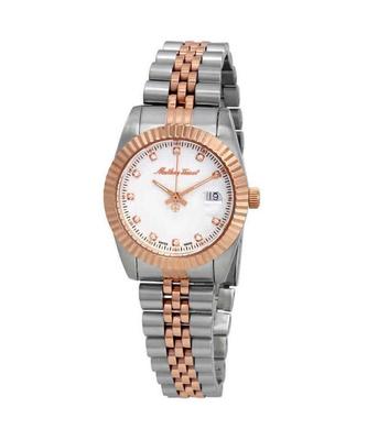 Dames horloges – Quartz horloges