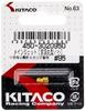 KITACO Main Jet Keihin Round/Small M/J #95 450-3020950