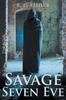 Libro Savage Seven Eve