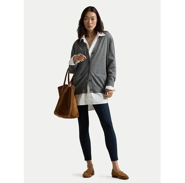 Cardigan Polo Ralph Lauren 211956233002