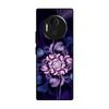 Für Duoqin F25 F 25 Hülle Cooler Löwe Wolf Stoßfestes Silikon Weiches TPU Handy-Rückabdeckung Für Xiaomi Qin F25 QinF25 Hüllen Funda Capa