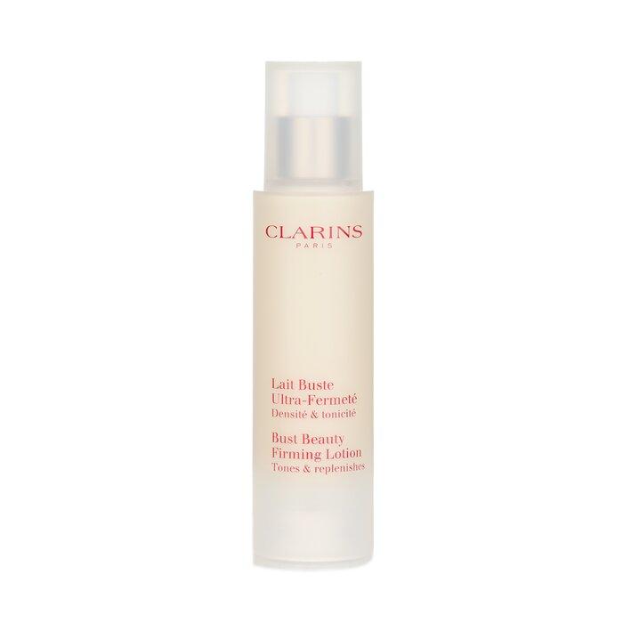 CLARINS Лосьон для упругости груди